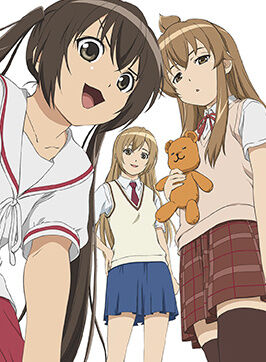 bandicam 2022-05-16 23-59-40-980