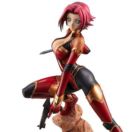 bandicam 2020-10-06 17-23-31-370