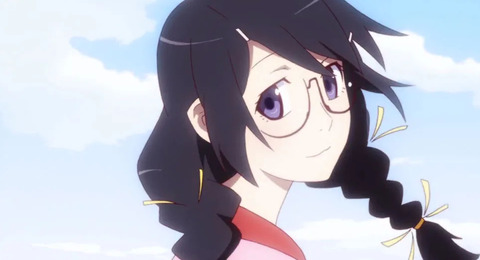 bandicam 2022-05-16 23-22-43-474