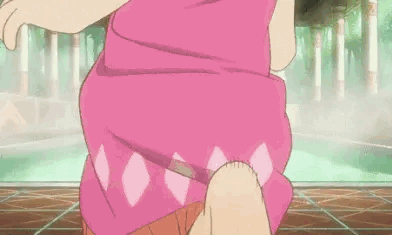 もゆげん 萌癒元 もゆげん 萌癒元