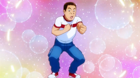 bandicam 2022-08-25 23-01-07-949