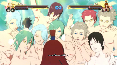 bandicam 2016-02-15 15-05-01-686