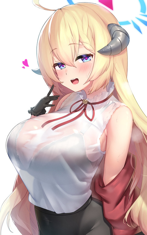 22