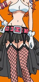 bandicam 2022-07-17 10-45-52-298