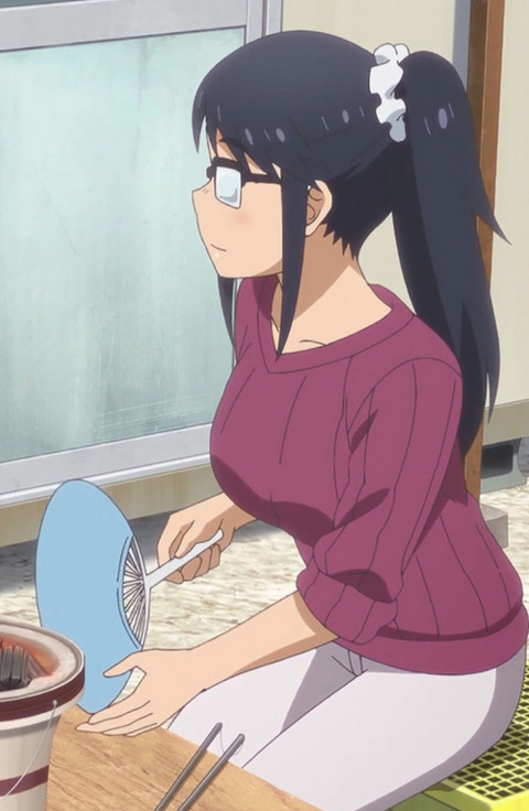 bandicam 2021-06-11 04-51-37-235