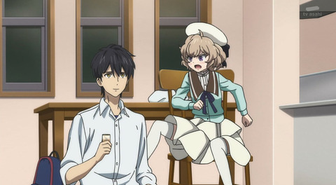 bandicam 2020-02-09 02-10-46-530