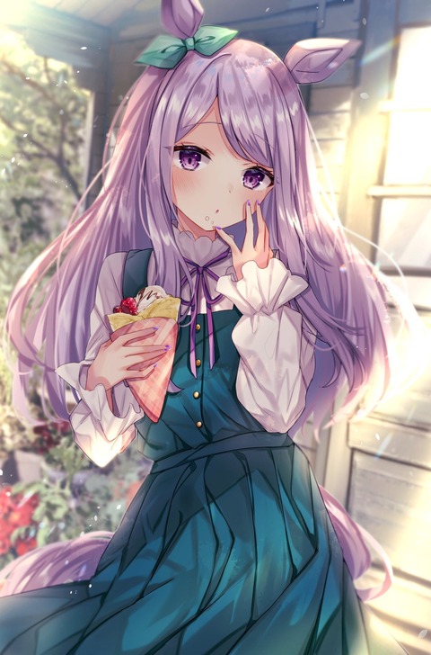 no title