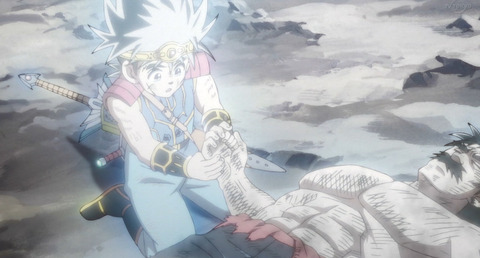 bandicam 2021-11-06 11-14-41-167