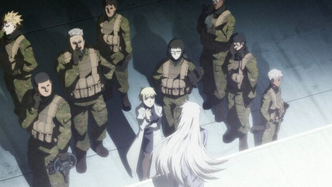 テーマや内容が深いアニメを教えてくれ もゆげん 萌癒元 テーマや内容が深いアニメを教えてくれ もゆげん 萌癒元