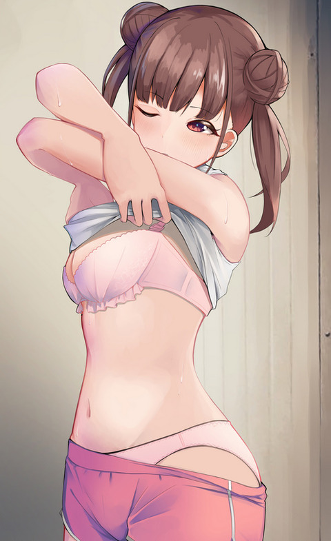 bandicam 2021-05-27 11-00-14-240