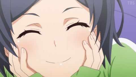 bandicam 2020-08-21 02-37-21-154