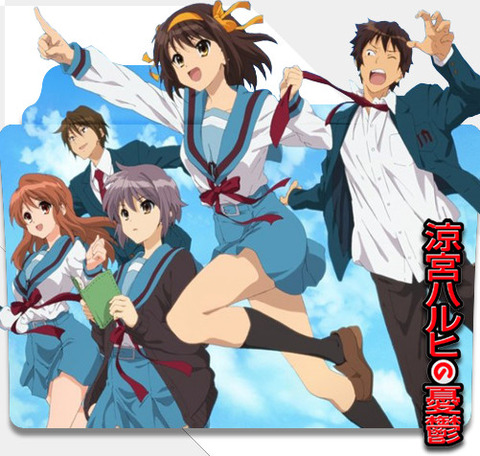 もしもアニメを見ない人に勧めるなら次のうちどれがいい もゆげん 萌癒元