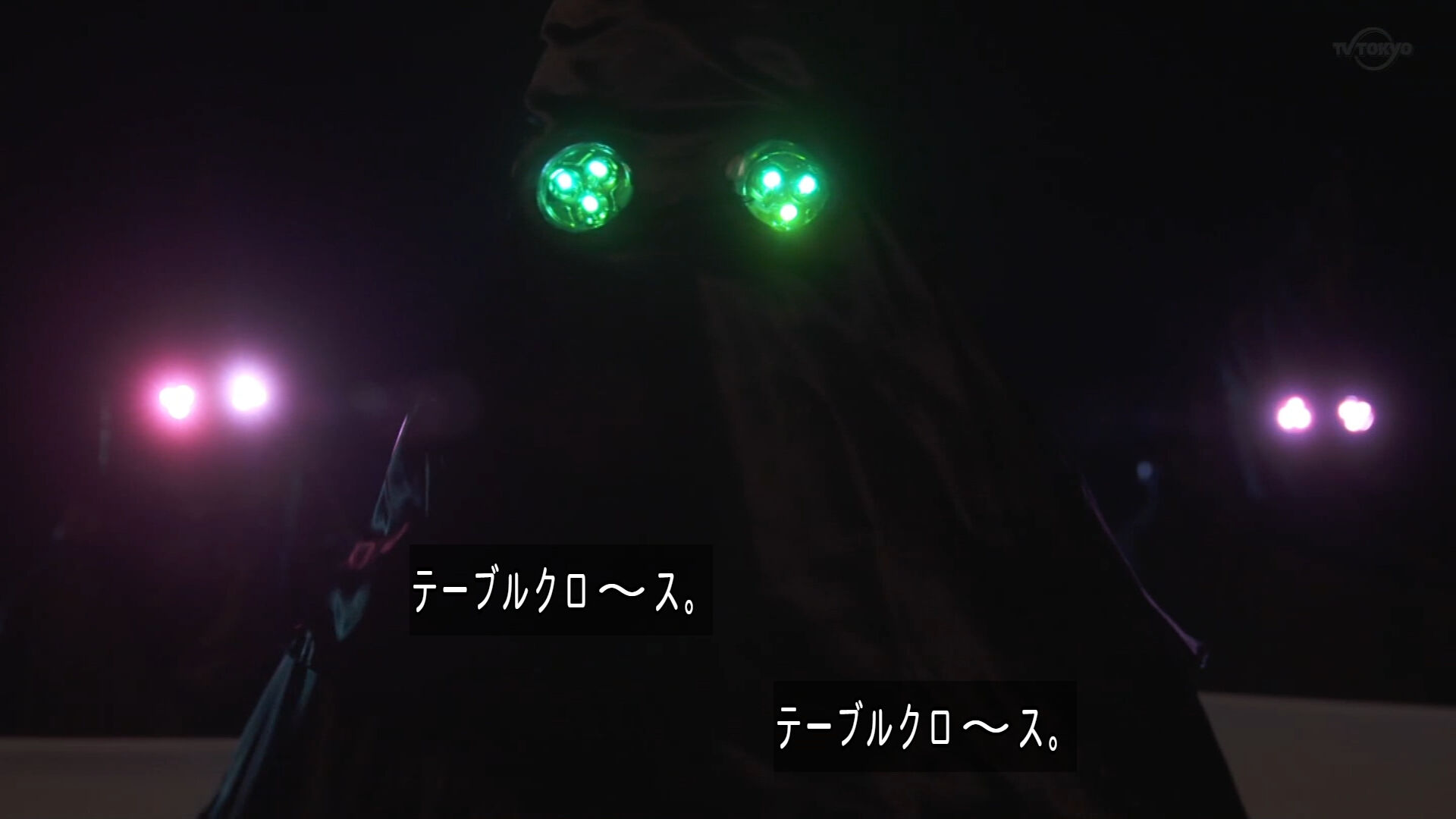 実写ドラマ版 ゆるキャン 2 2期 7話感想 画像 相変わらずの飯テロ そして なでしこのソロキャン宣言 ドラマゆるキャン2期7話感想 アニメのにゅーす 実写ドラマ版 ゆるキャン 2 2期 7話感想 画像 相変わらずの飯テロ そして なでしこのソロキャン宣言 ドラマゆるキャン2期7話感想 アニメのにゅーす