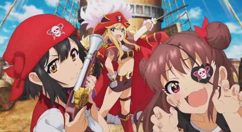 bandicam 2020-09-03 03-28-46-023