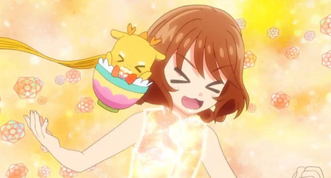 bandicam 2022-05-21 04-05-42-455