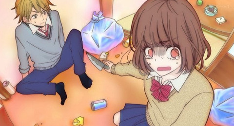 ポプテピピック 5話感想 画像 これは誰もが望んでいた声優の組み合わせが来たな もゆげん 萌癒元 ポプテピピック 5話感想 画像 これは誰もが望んでいた声優の組み合わせが来たな もゆげん 萌癒元