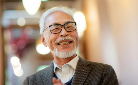 bandicam 2022-10-26 22-30-48-595