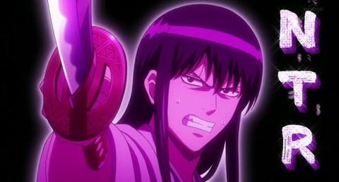 bandicam 2017-10-16 02-11-29-069