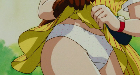 bandicam 2021-11-09 17-42-42-327