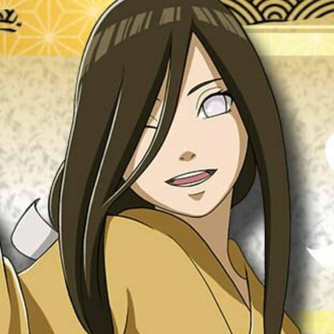 冷静に Naruto で一番かわいいキャラを決めていこうじゃないか もゆげん 萌癒元 冷静に Naruto で一番かわいいキャラを決めていこうじゃないか もゆげん 萌癒元