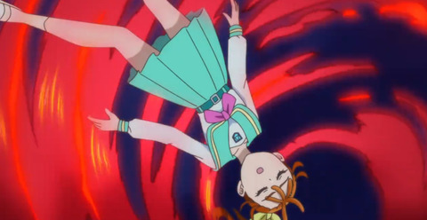 bandicam 2022-01-30 07-32-58-998