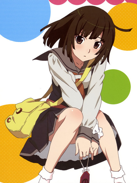 bandicam 2021-03-12 14-41-50-908