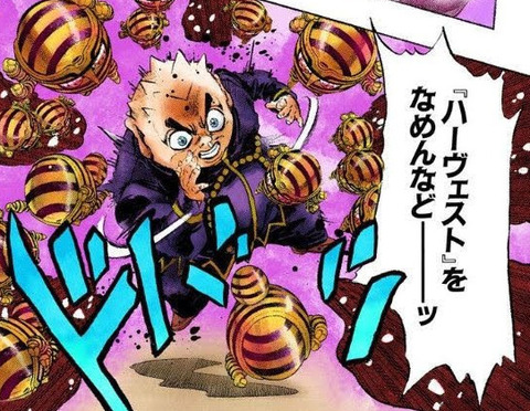 bandicam 2021-10-15 20-43-11-281