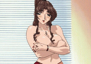 bandicam 2020-10-09 16-46-30-688