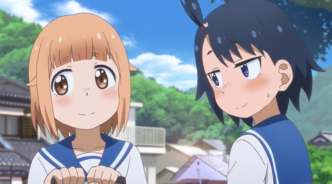 bandicam 2020-09-25 04-45-10-360