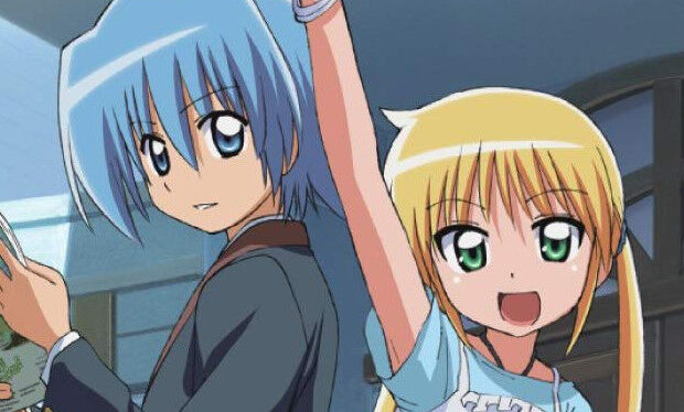 みんなが幼稚園児のころ見てたアニメｗｗｗｗｗｗｗｗｗ アニメのにゅーす