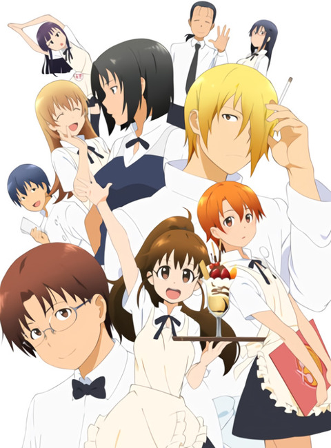 bandicam 2021-01-27 21-22-39-158