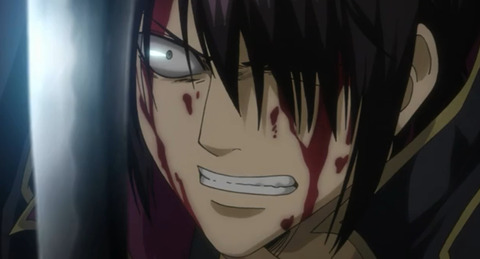 bandicam 2018-07-30 20-42-29-328