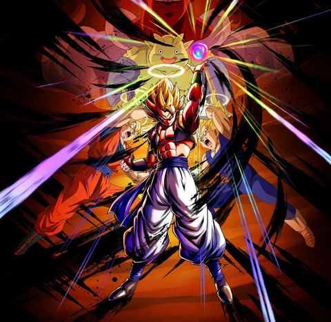 bandicam 2022-03-29 23-31-00-563