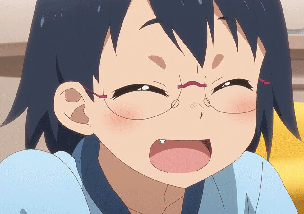 画像 八重歯が可愛いキャラっていいよね アニメのにゅーす