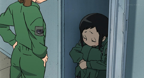 ひそねとまそたん 9話感想 画像 このままでは作戦どころかotfにも乗れないな 一体どうなるのか もゆげん 萌癒元 ひそねとまそたん 9話感想 画像 このままでは作戦どころかotfにも乗れないな 一体どうなるのか もゆげん 萌癒元