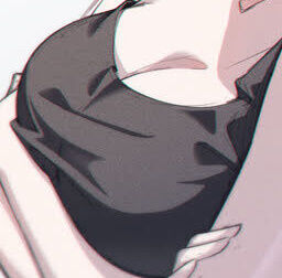 bandicam 2022-12-03 00-33-44-225