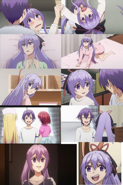 Vkzzhshdpb1rnm