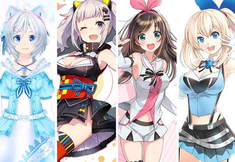 bandicam 2022-08-02 21-09-19-661