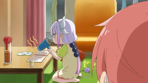 36