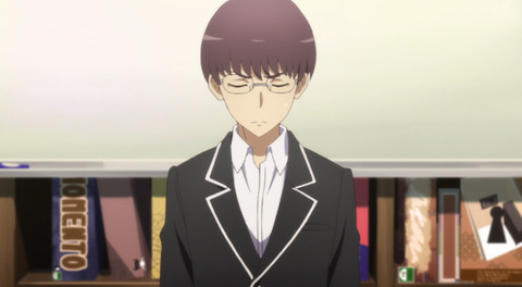 bandicam 2020-08-21 02-36-36-324