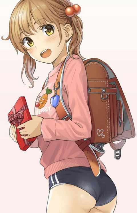 bandicam 2021-06-08 20-47-07-797