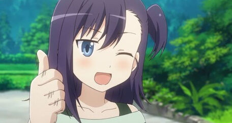 bandicam 2022-02-21 22-06-24-912