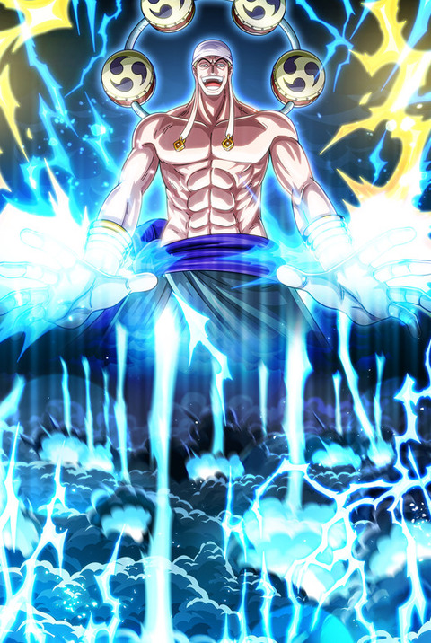 bandicam 2020-07-27 20-37-09-191