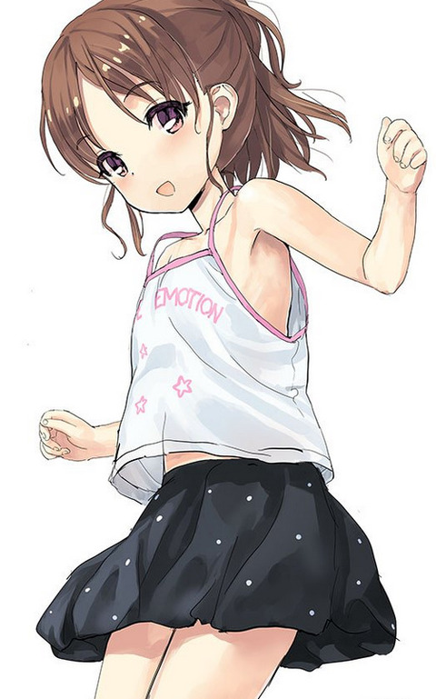 bandicam 2021-06-08 12-25-38-021