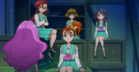 bandicam 2022-01-30 07-31-12-645