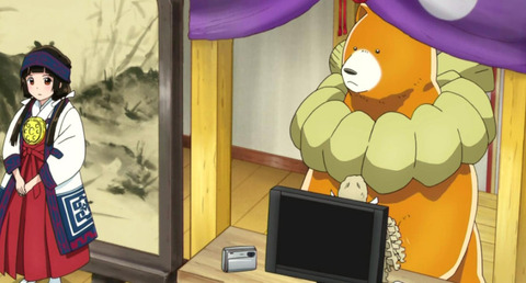 bandicam 2016-05-15 23-59-28-354