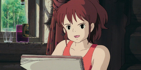 bandicam 2022-11-08 18-03-00-339