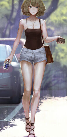 bandicam 2021-05-27 23-26-43-790