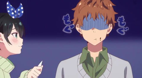 bandicam 2020-09-05 02-53-35-298