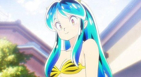 bandicam 2022-12-16 22-30-13-222